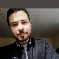 Mohamed Barakat El-Gohary