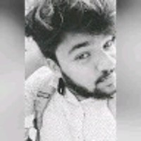 Rameez Vahid