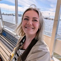 Laura Färm Martinsson