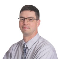 David Gamba, CPHD