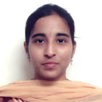 Divya Kala