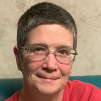 Debra Keyes