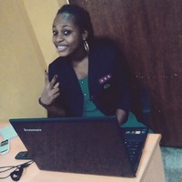 pearl onyinye