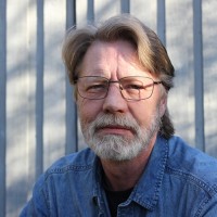 Finn C Nielsen