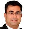 hari ghai