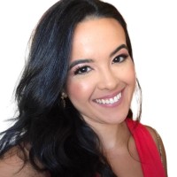 Jessica Pires