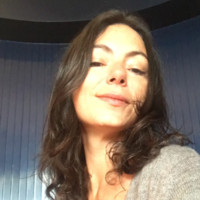 Isabelle Lançon-Paoli