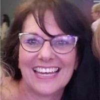 Cheryl Van Arsdel