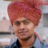 Pravin Dalavi