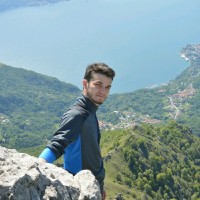 Francesco Mascellani