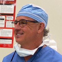 John Gober Dds