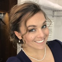 Caitlin Cutter