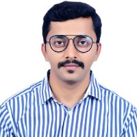Prashanth M S
