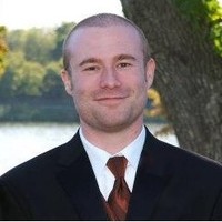 Brandon Branson