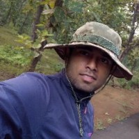 Ashish Singh Tomar