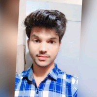 Rahul nagar Rahul nagar