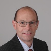 Brent Gisiner