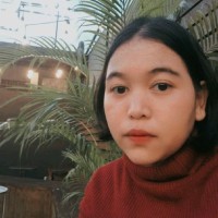 Nur Amelia