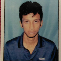 Tathagata Mukherjee