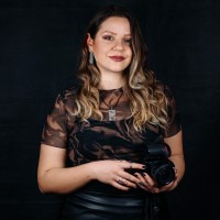 Hristina Trajkoska