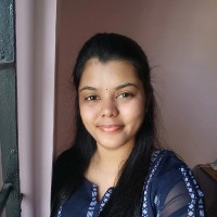 Monisha Sekar