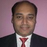 Avijit Sarkar
