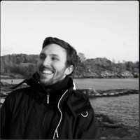 Matthew Coleman