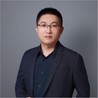 吕晓东