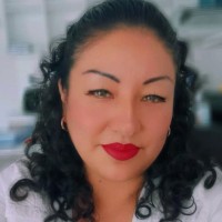 Guadalupe Lamas Chumacero
