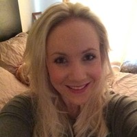 Kate Soanes