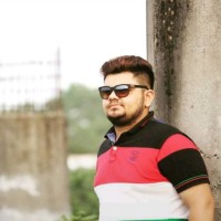 Smit Kundaliya