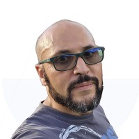 Yacine Ajil