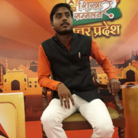 Anuj Kumar