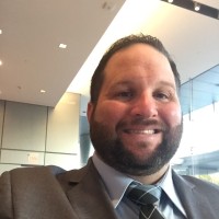 Matthew Sinback
