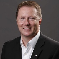 Darryl Snyder