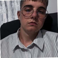 Andrei Emanuel Pascan