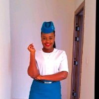 Emmaculate Otieno