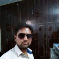 Jai Dhish