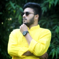 Habibur Rahman Likhon
