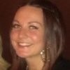 Sharon Docherty