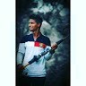 Rushi More