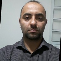 David Ferreira