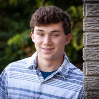 Aidan Maxwell