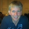 Holger Klaus