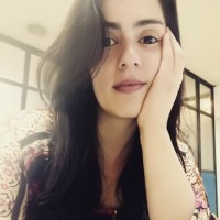Agostina Renzulli