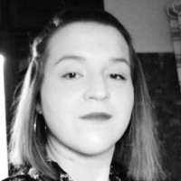 Laure Caron