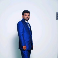 Hari Kumar