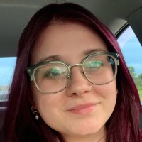 Cailyn Westberg
