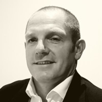 Steve Farmer