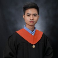 John Rey Basilio